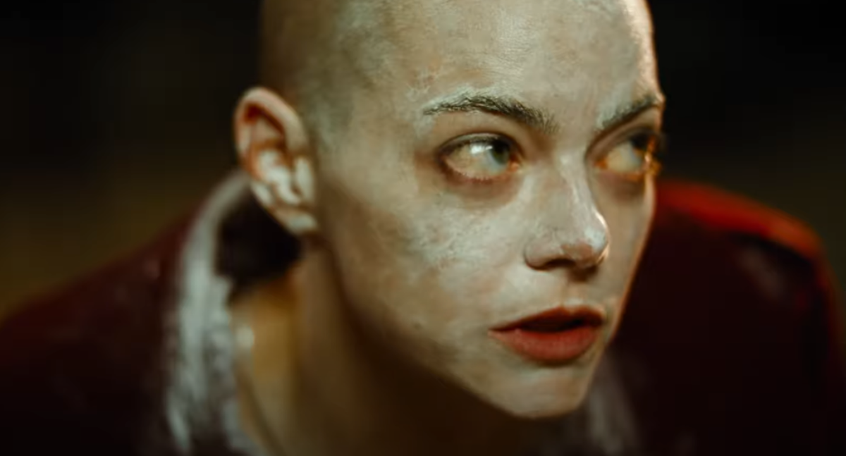  Film Bugonia prikazan u Veneciji 