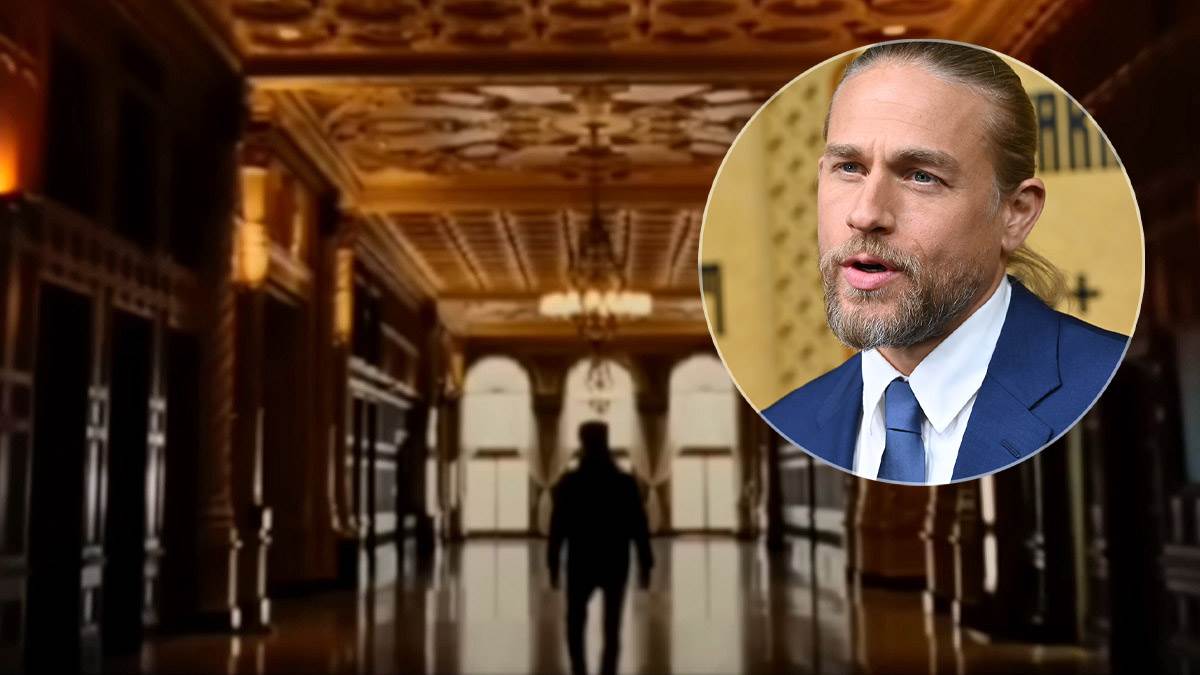  Netfliks serija Monster o Edu Ginu 