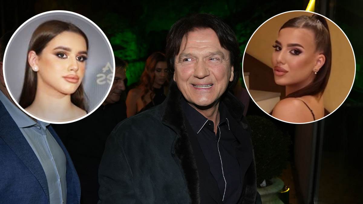  Stan koji je Čola kupio ćerkama 