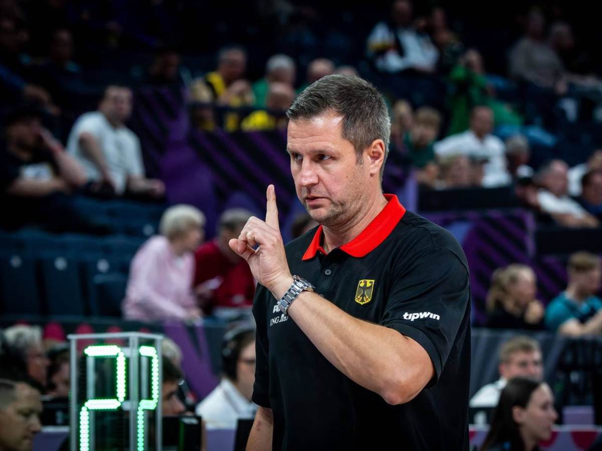  Alan Ibrahimagić životna priča i karijera 