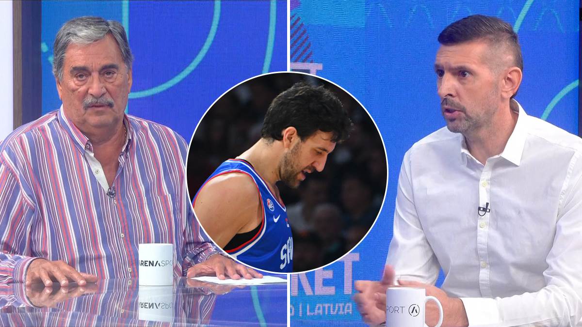  Vlade Đurović i Nikola Lončar kritikovali Vasu Micića  