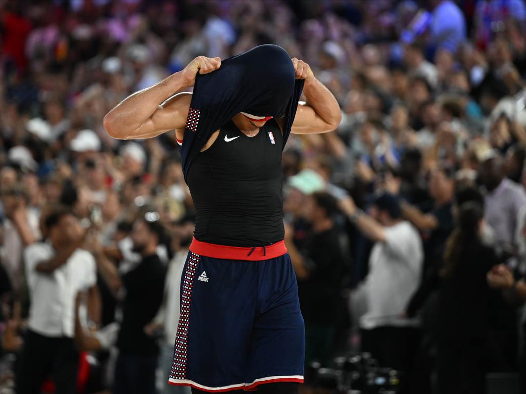  Aco Petrović p povredi Bogdana Bogdanovića 