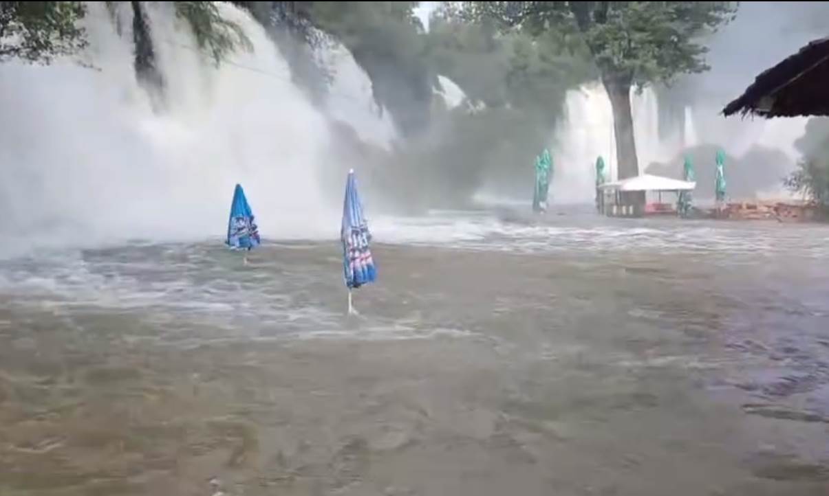  Poplave u Hercegovini 