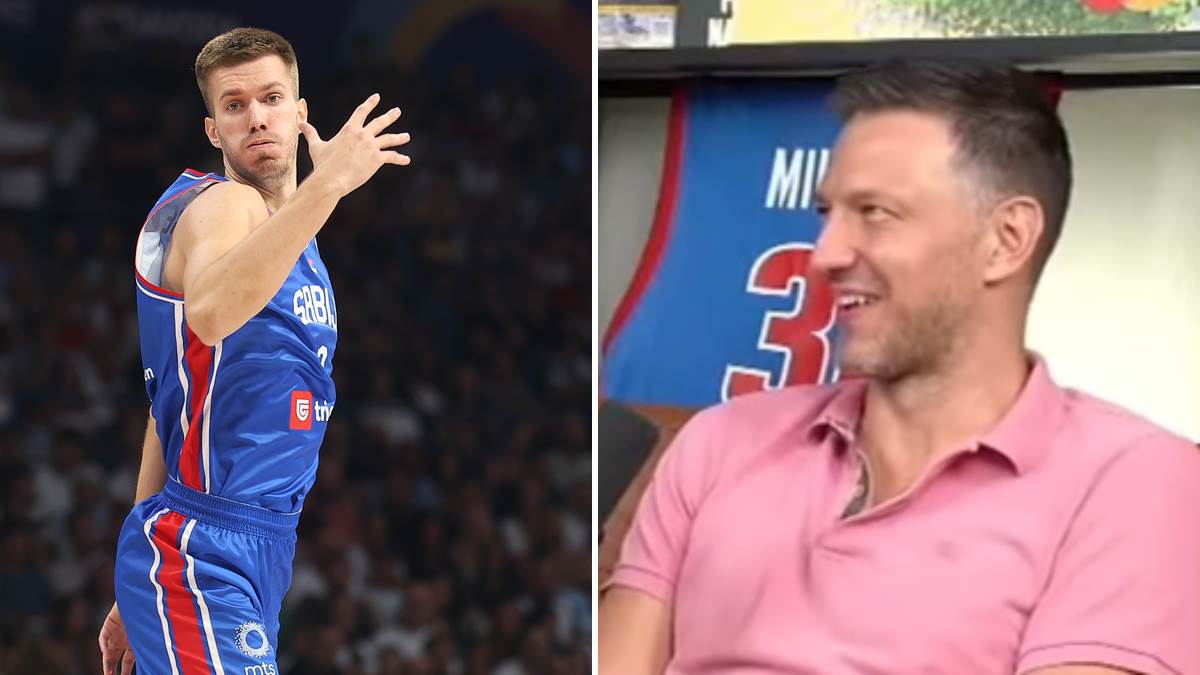  Milutin Aleksić o Petruševu i kazni 