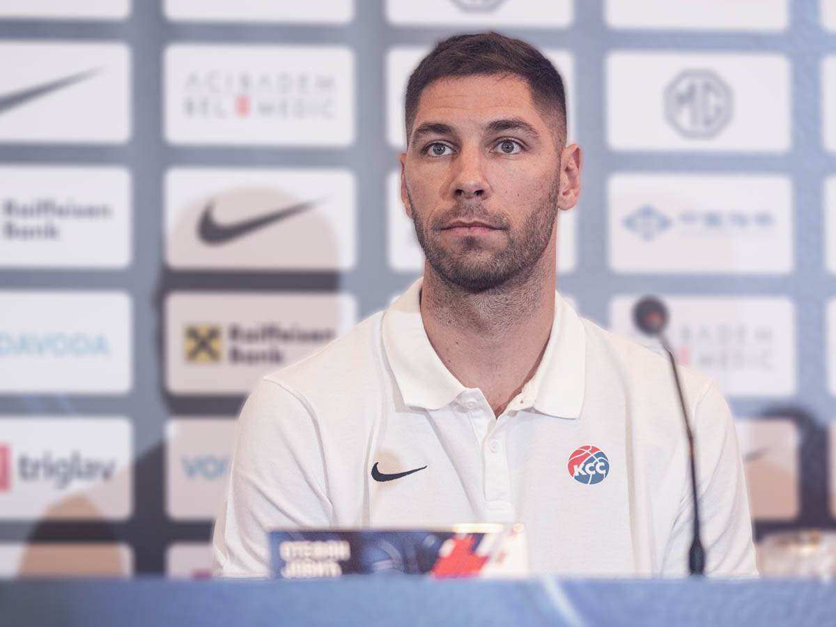  Žena od Stefana Jovića 