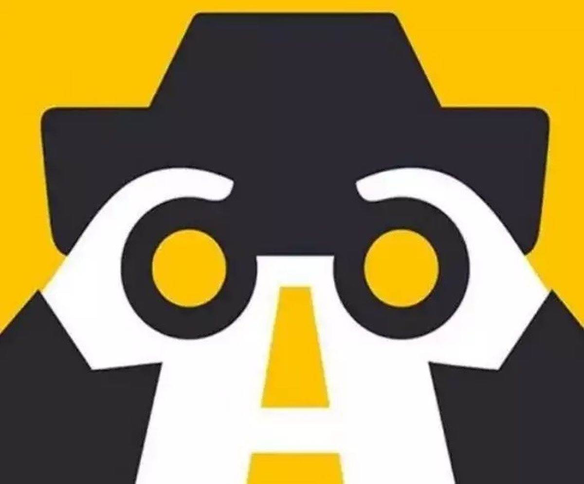  Test ličnosti koji su vaši nadublji snovi 