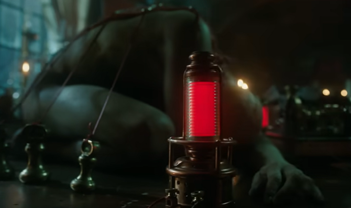  Netflix najgledaniji filmovi u novembru 