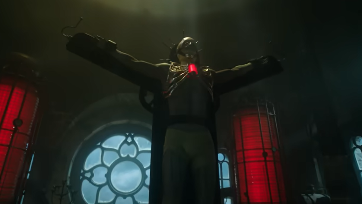  Netfliksovi filmovi koji su nominovani za oskara 