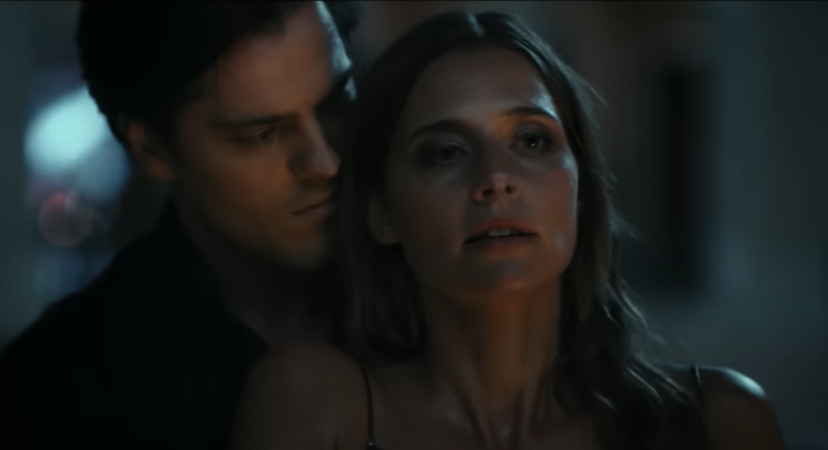  Fall for Me objašnjenje 