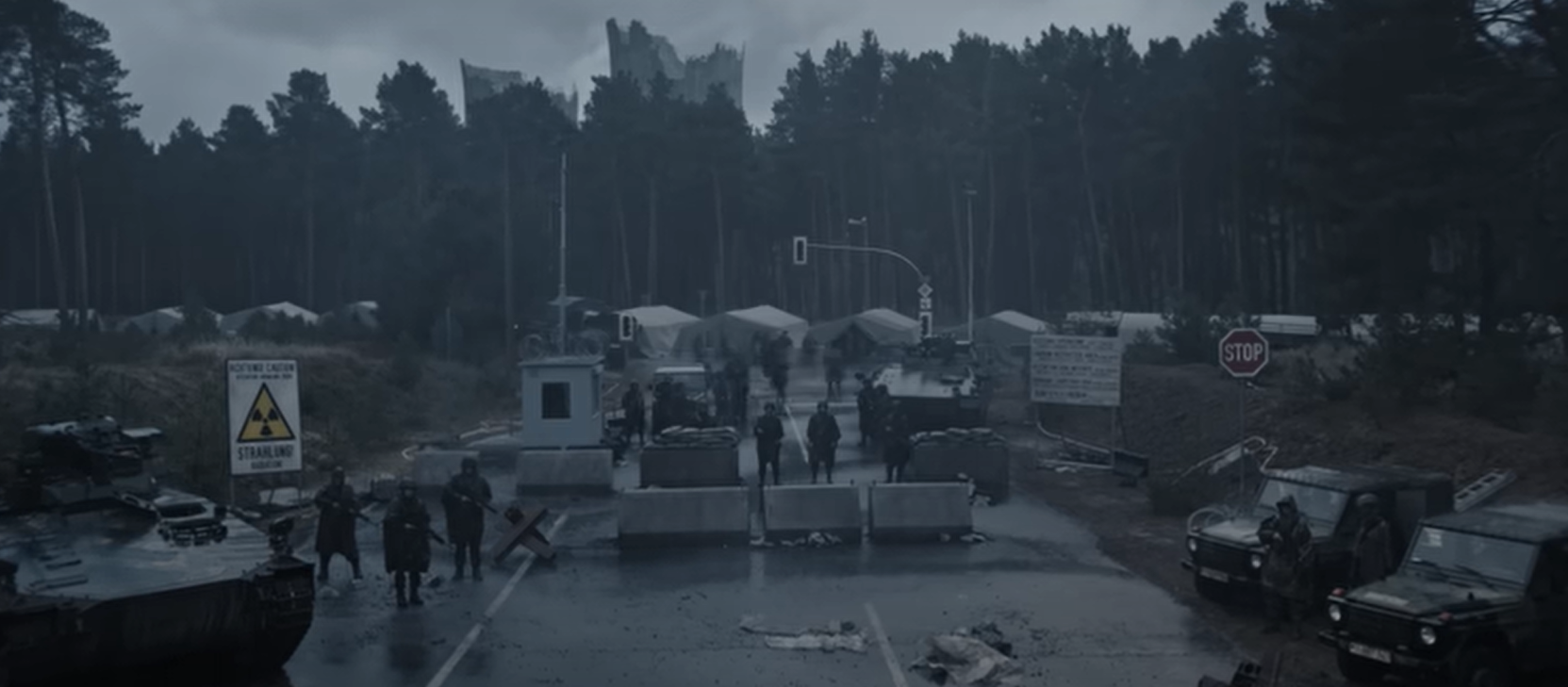  5 misterija koje su toliko dobre da ćete morati 2 puta da ih gledate 