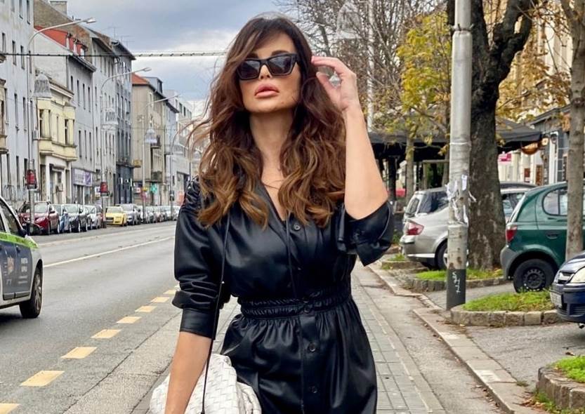  Severini prijetei godinu dana zatvora 