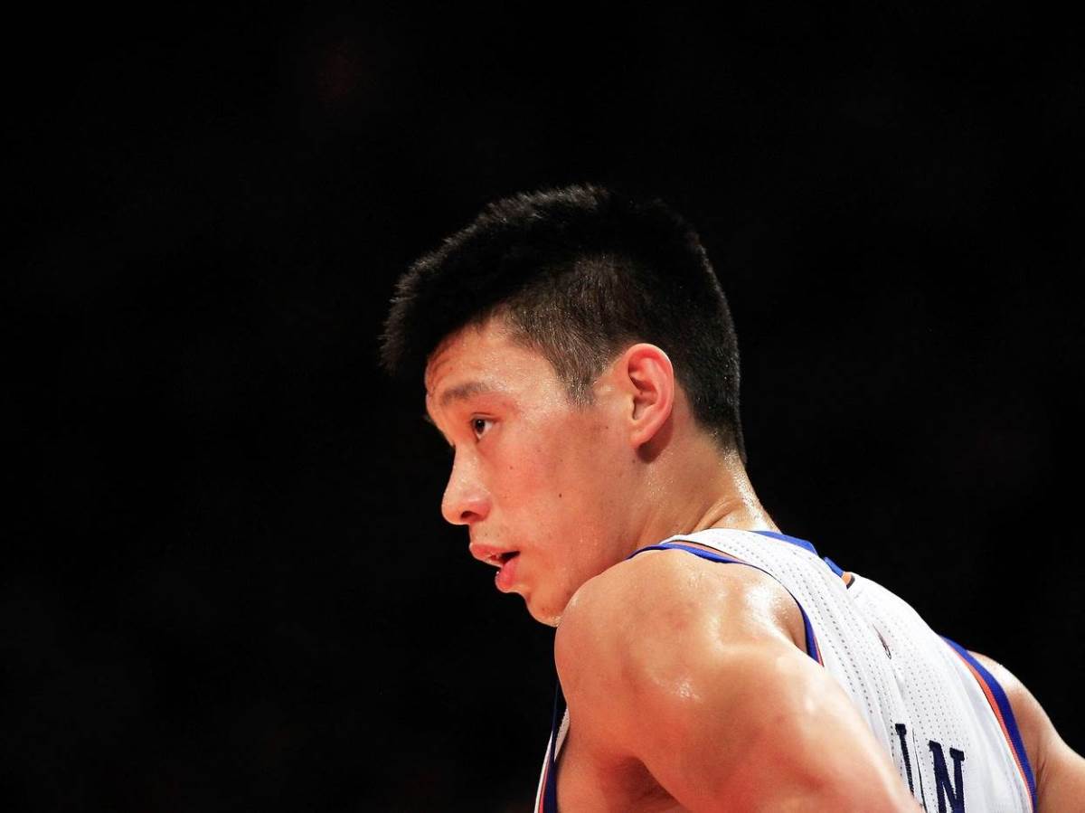  Džeremi Lin završio karijeru  