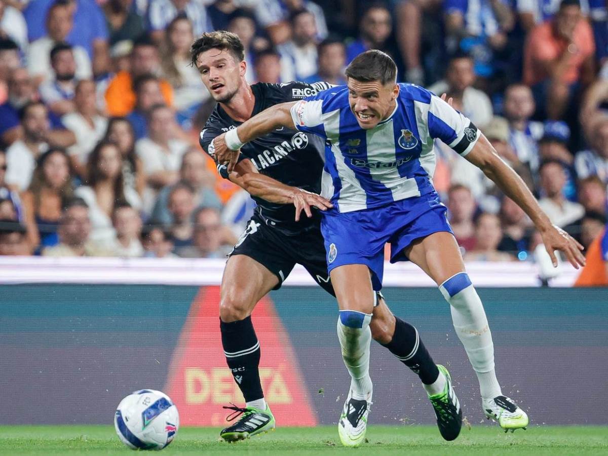  Tomas Hendel dolazi u Crvenu zvezdu  