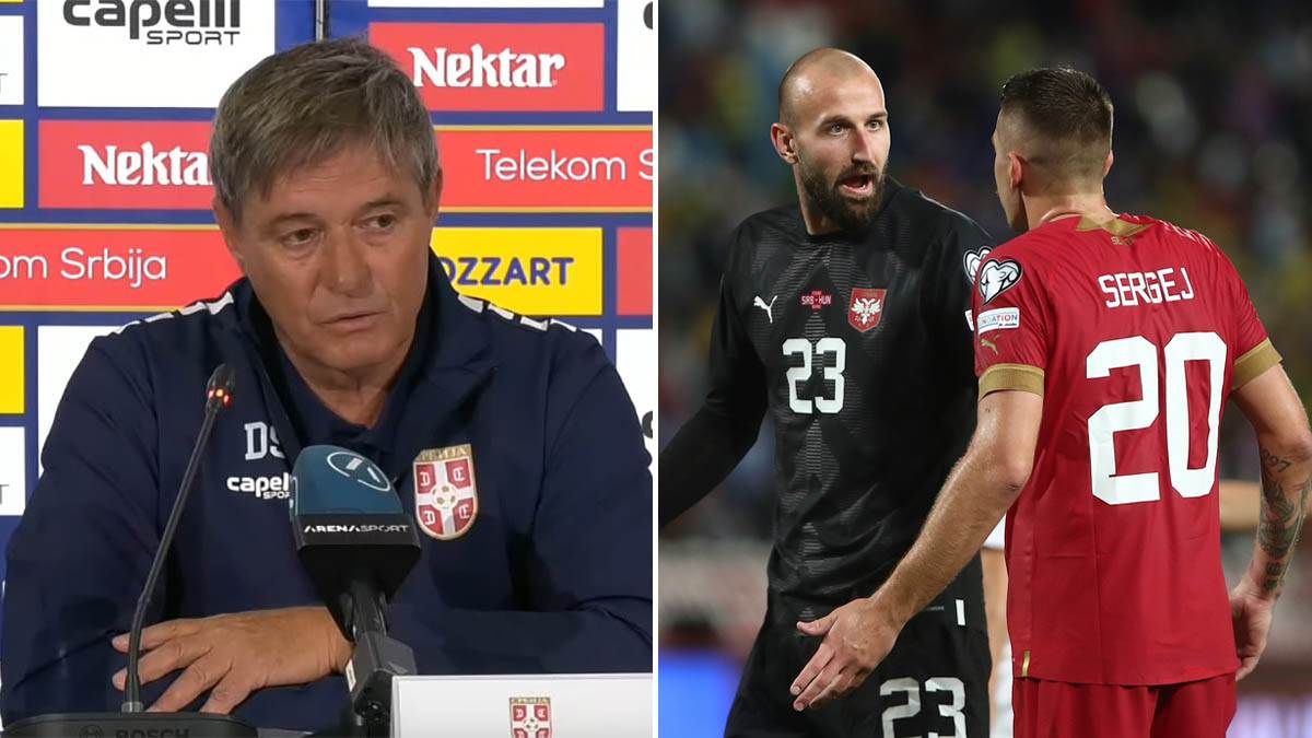  Piksi o Vanji Milinković Saviću 