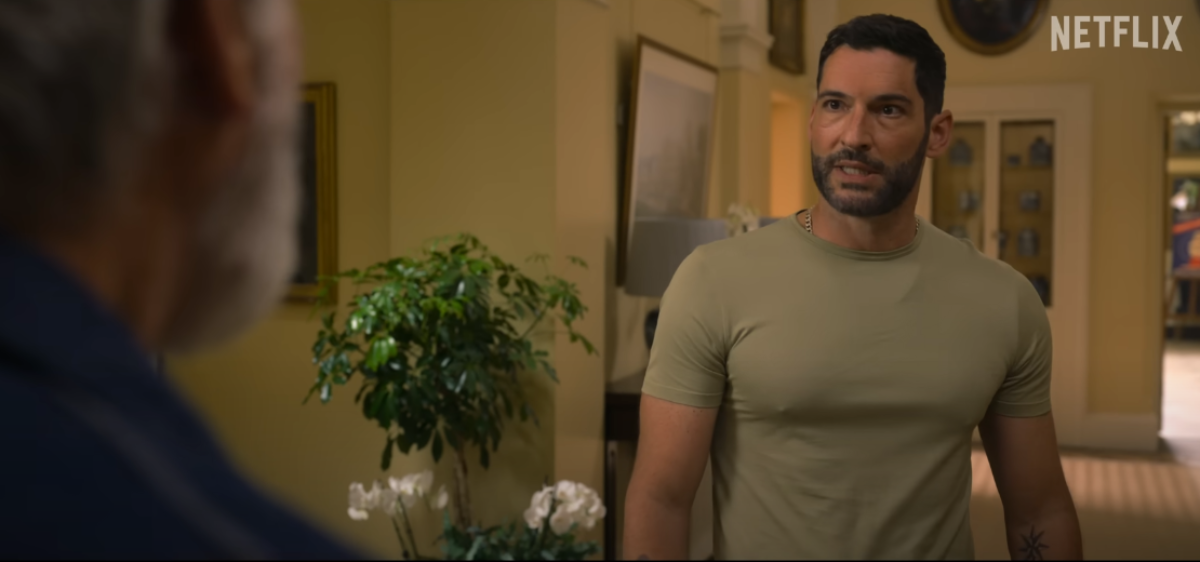  Loši komentari za film The thursday murder club 