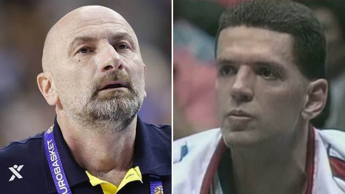  Adis Bećiragić intervju  