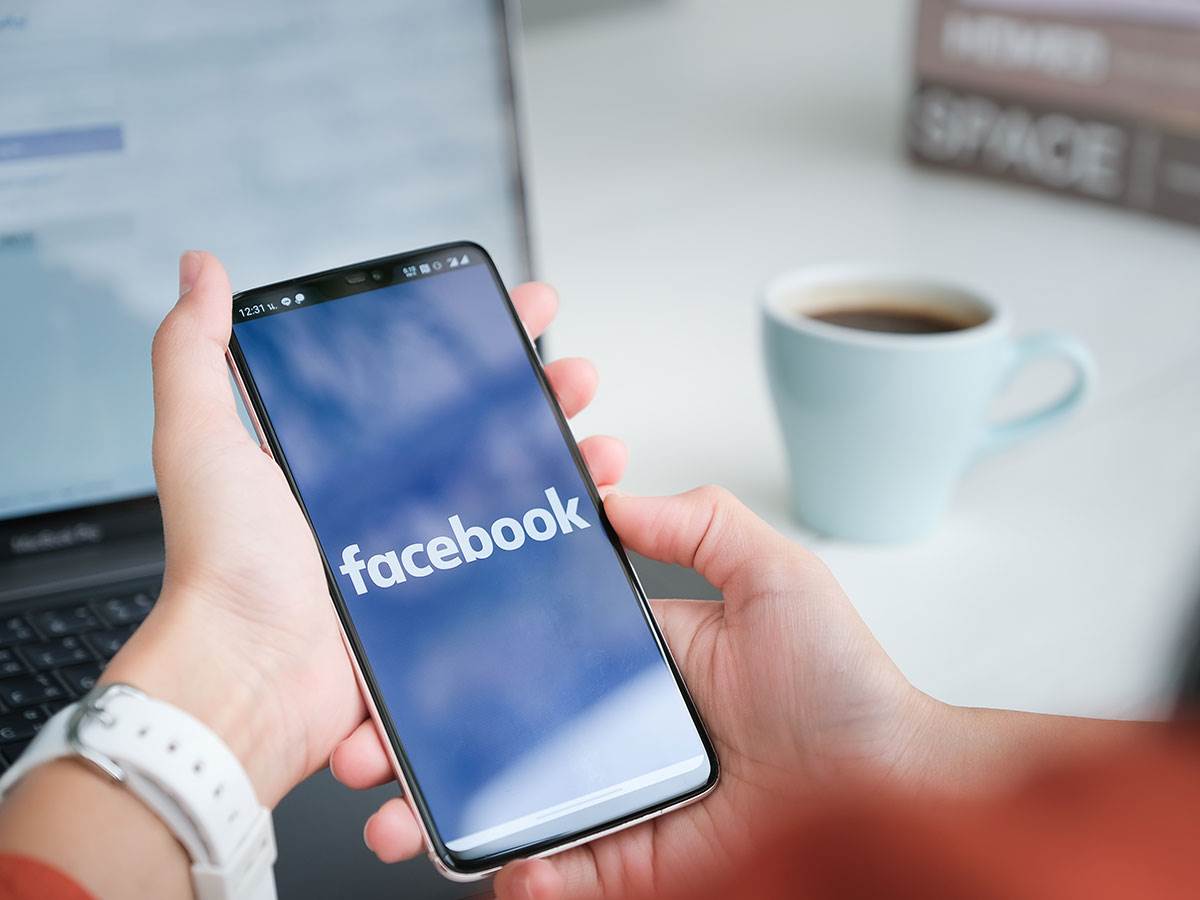  Tehnički problemi na Fejsbuku: Objavljivanje linkova trenutno nije moguće 