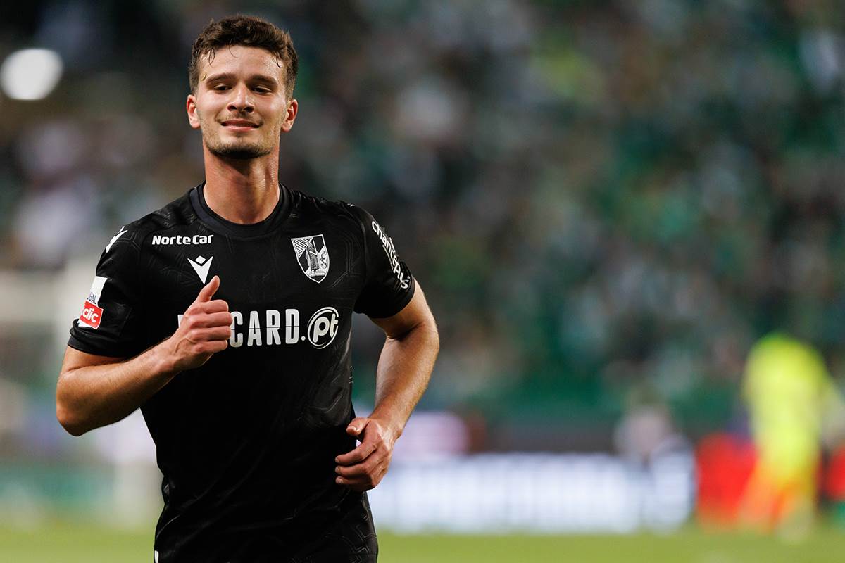  Tomas Hendel ugovor sa Zvezdom 