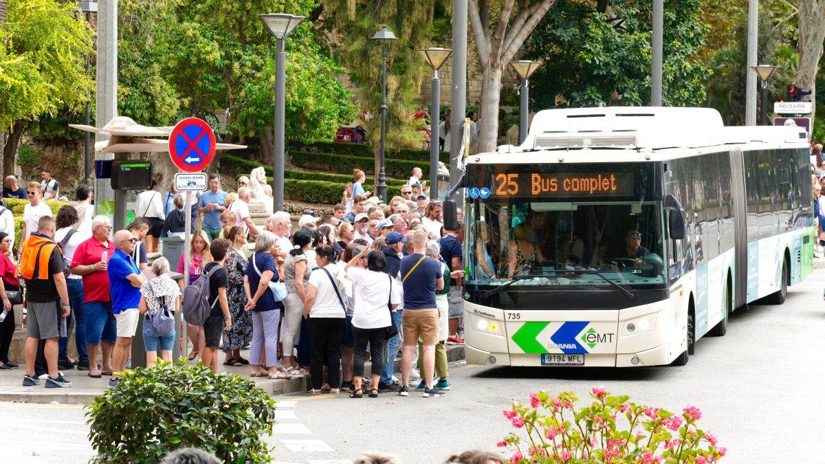  Bizarni i čudni zakoni širom svijeta 