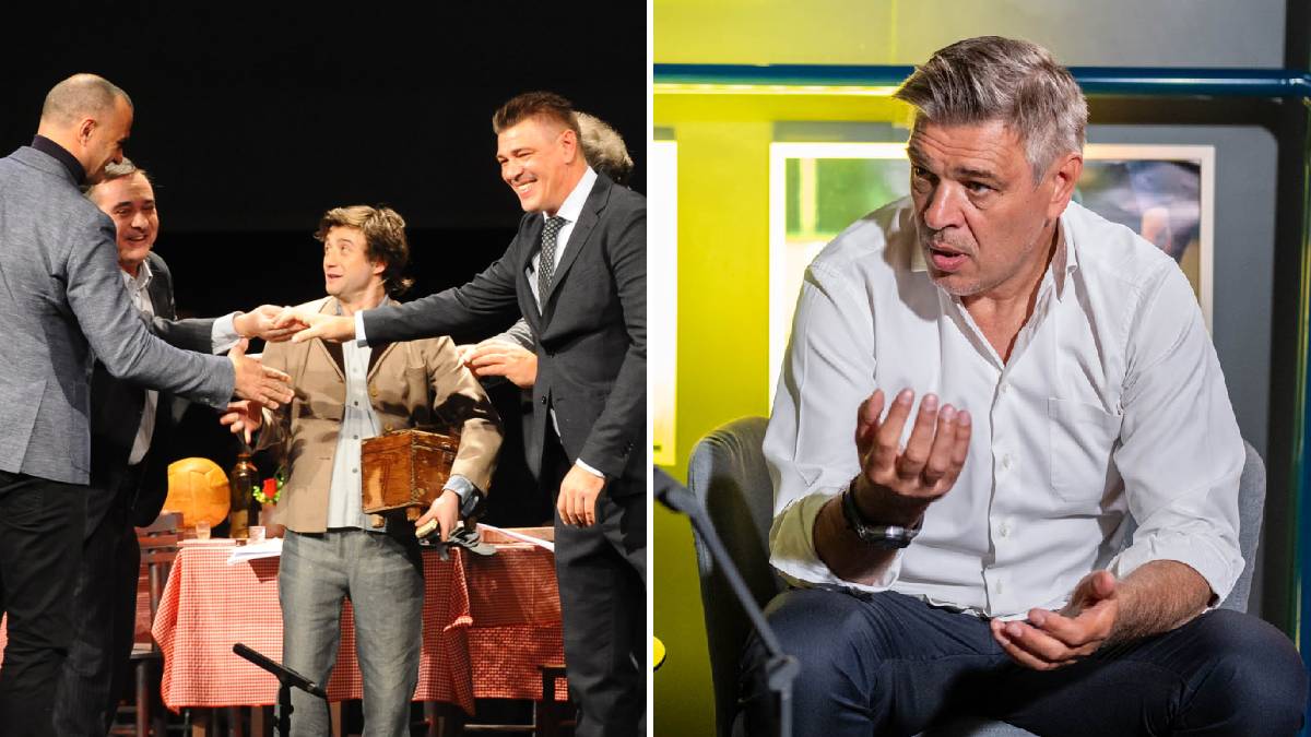  Savo Milošević Mondo podkast Priča za medalju 