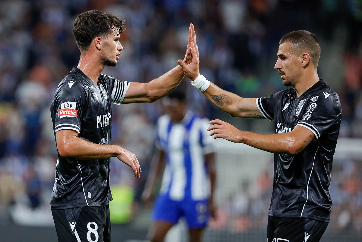  Tomas Hendel došao u Beograd potpisuje za Crvenu zvezdu 