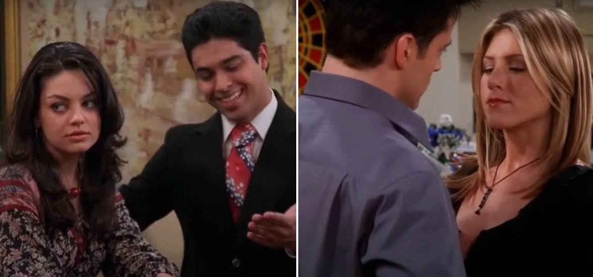  Zapleti koji su uništili popularne serije 