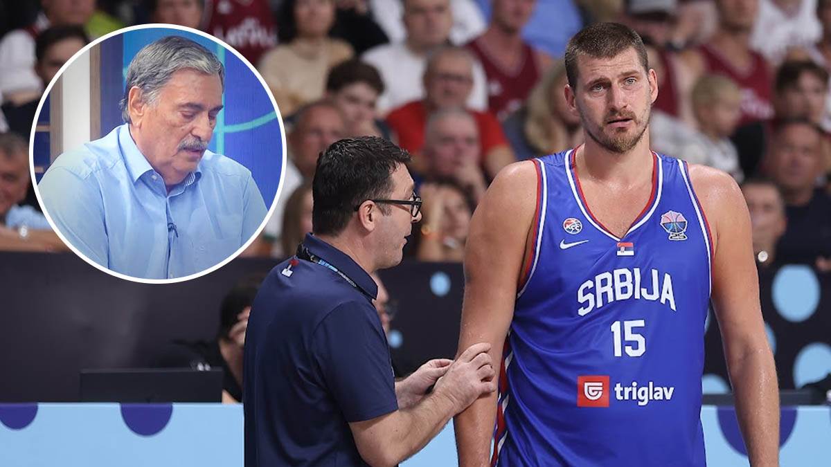  Vlade Đurović o tajnom planu Svetislava Pešića 