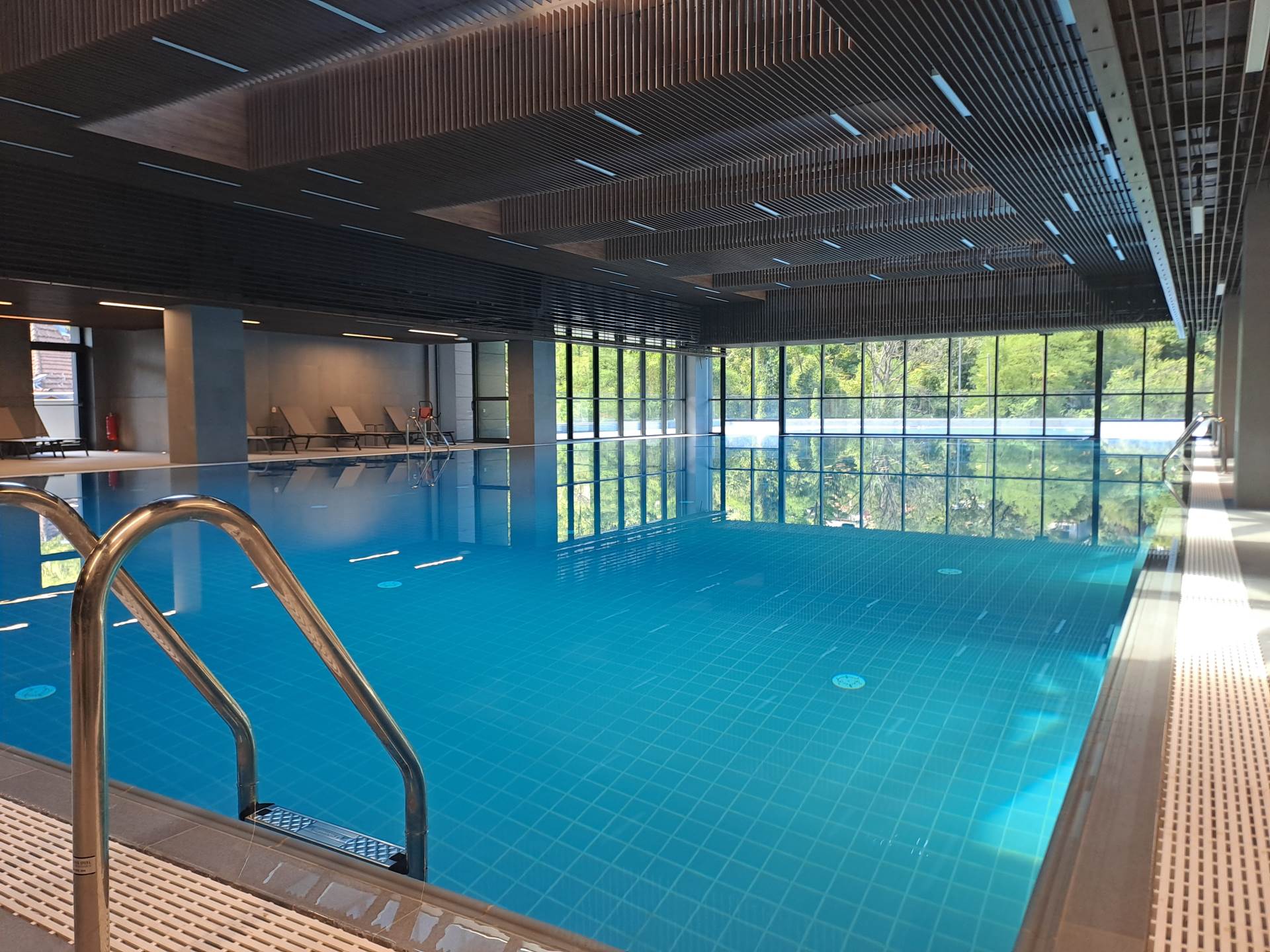  Cijene usluga u Terme Banjaluka 