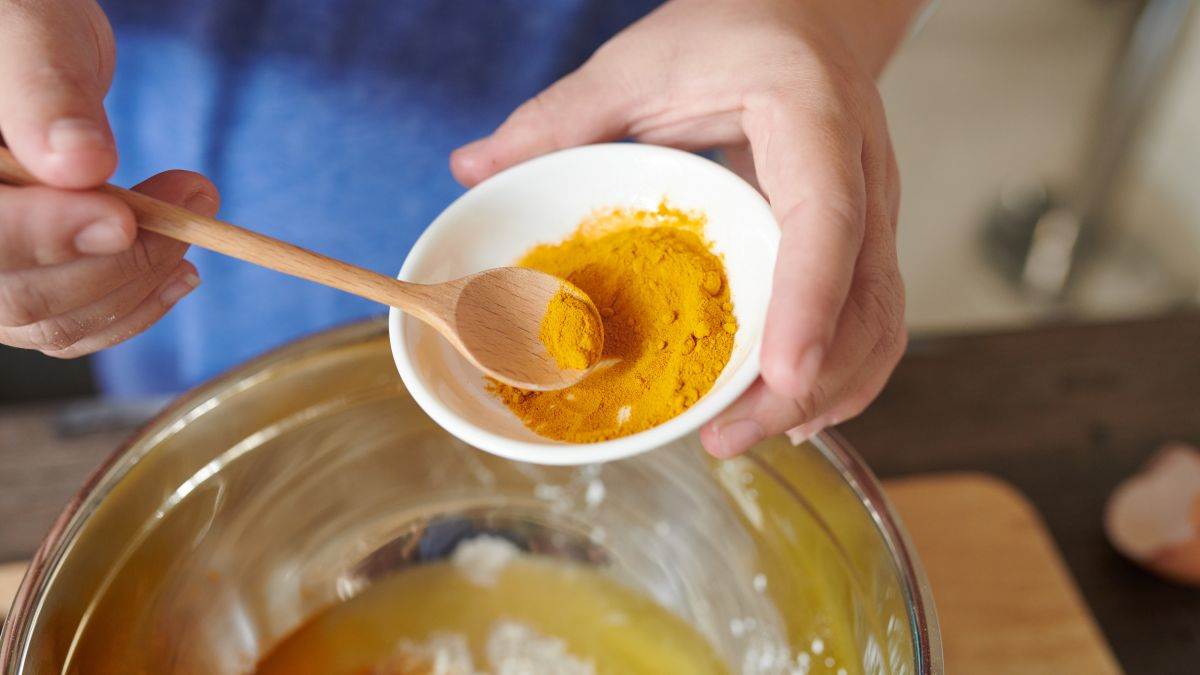  Šta dodati u ovsenu kašu da bude zanimljivija 