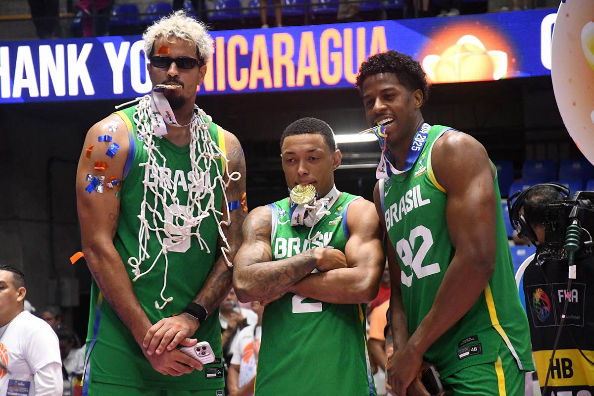  Jago dos Santos objava instagramu  