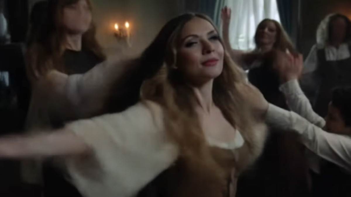  Najduži aplauz na Venecija film festivalu 