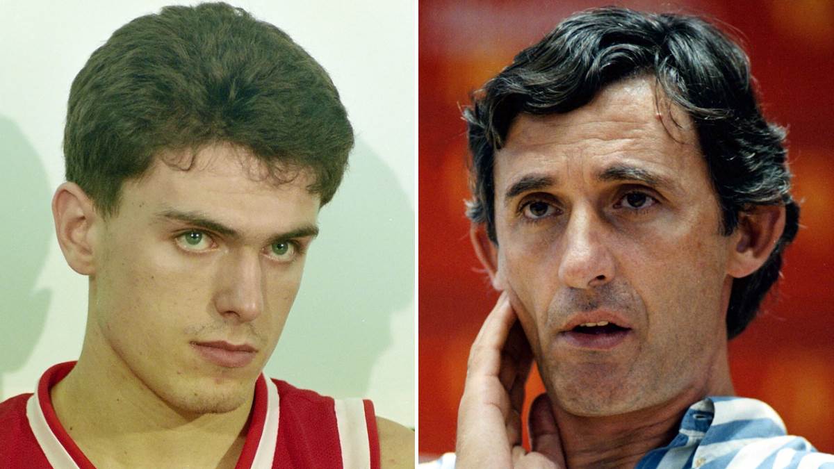  Mirsad Jahović promijenio ime u Turkdžan  