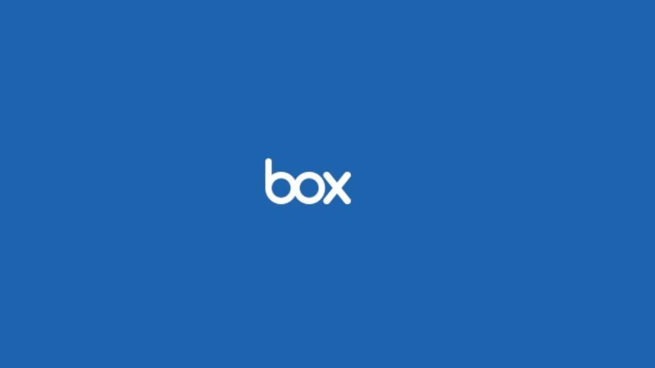  Box i IBM cloud rešenja 