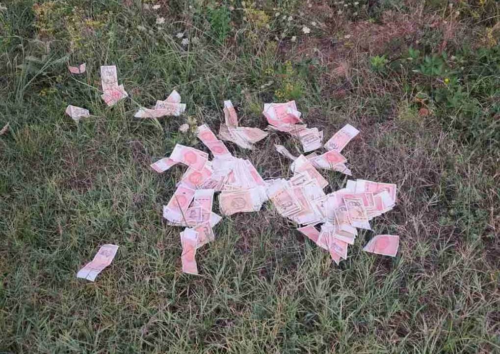  Otkriven identitet šestorke koja je opljačkala kockarnicu u Tuzli 