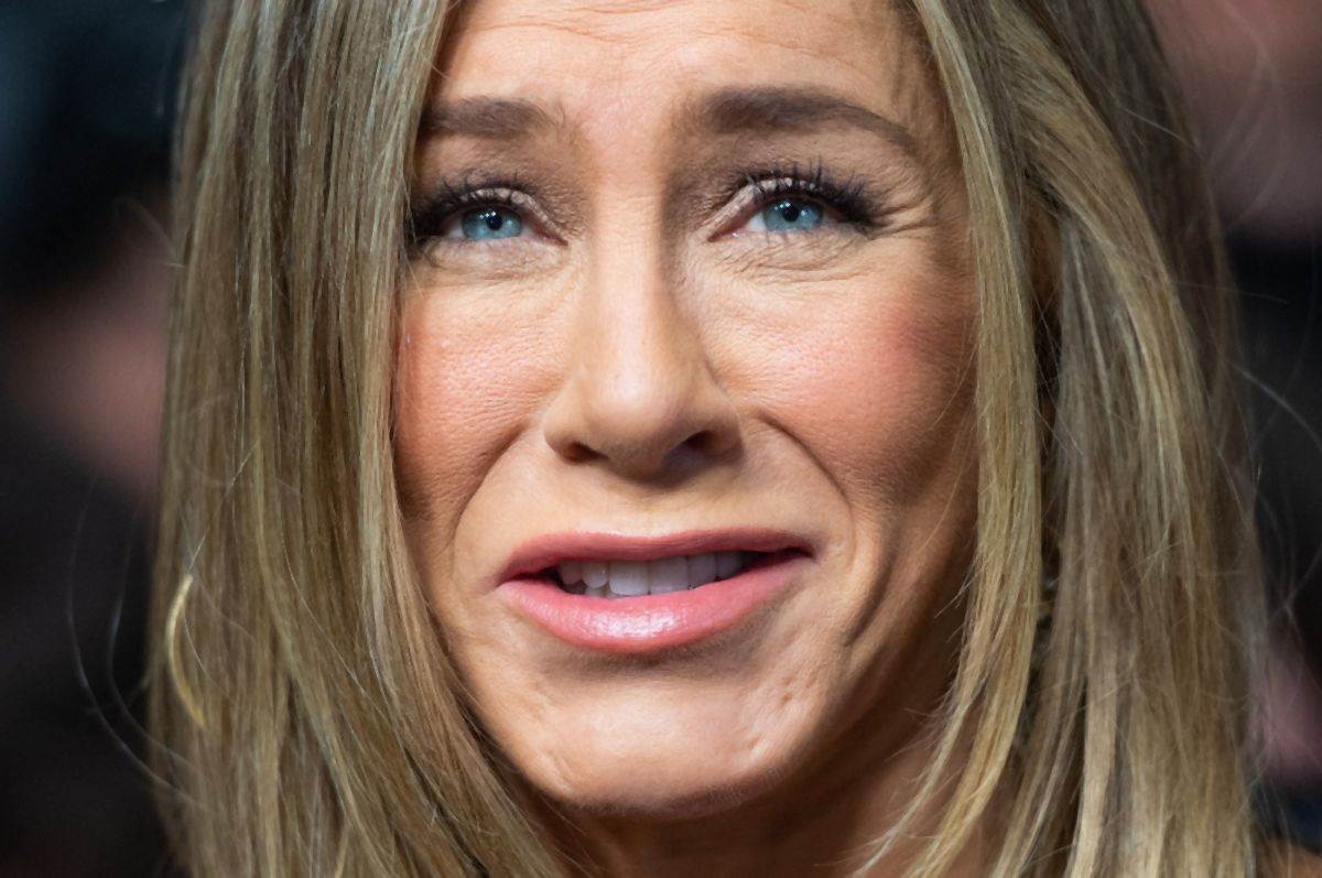  Tajna izgleda dženifer lopez 