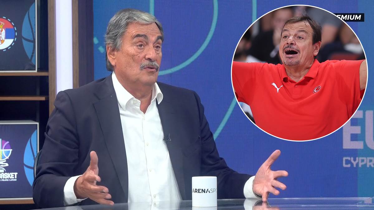  Vlade Đurović o porazu Srbije od Turske 