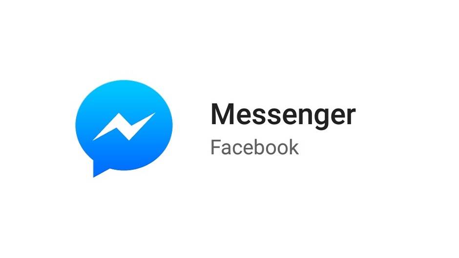  Messenger dobio novi izgled 