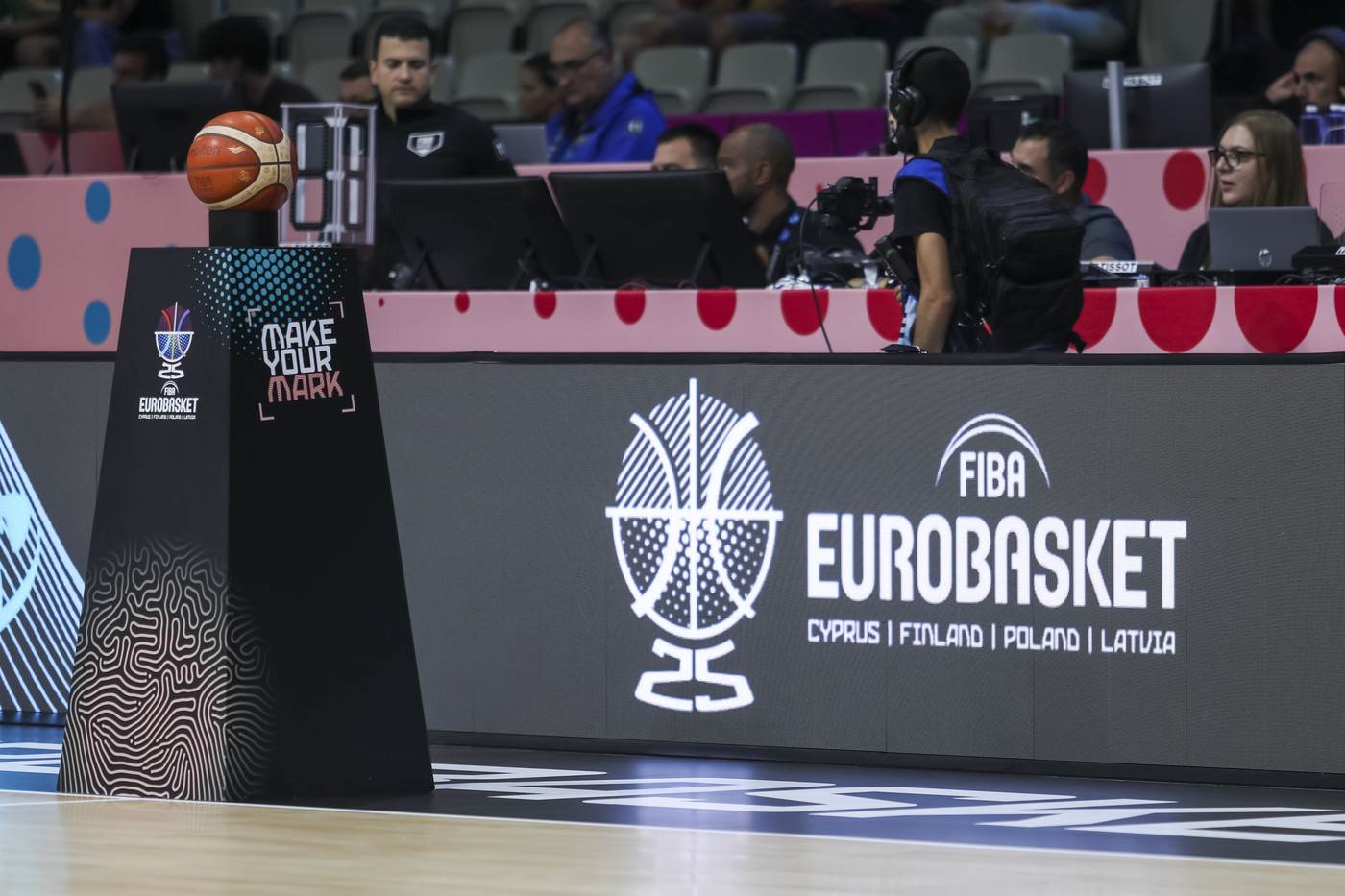  fiba eurobasket 2025 pokrivalica 
