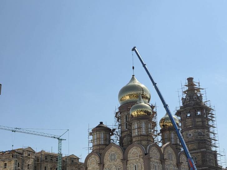  Obustava saobraćaja u nedjelju u Banjaluke 
