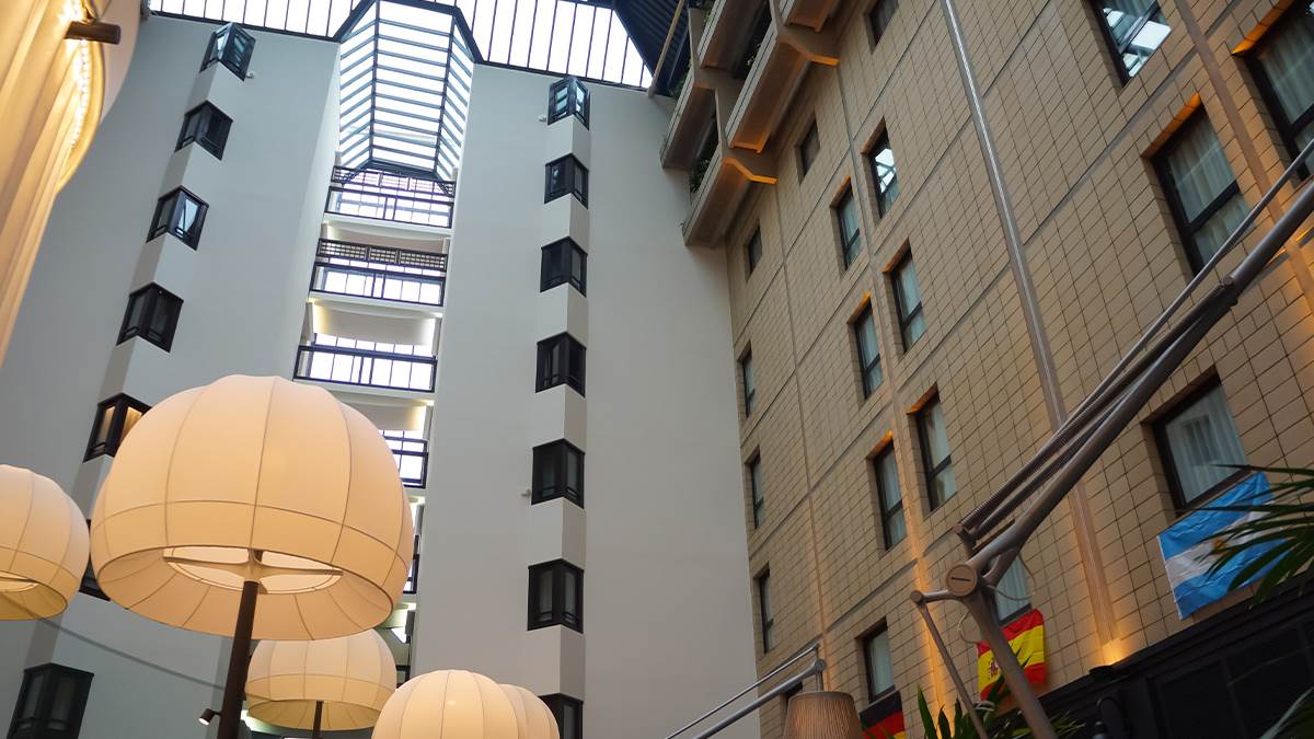  Najtraženija destinacija u 2025 