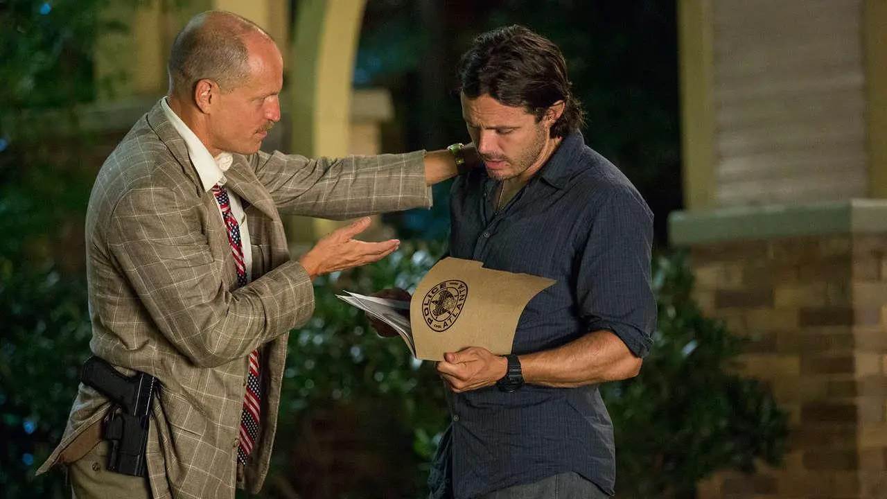  Mtel filmovi vikend preporuke 