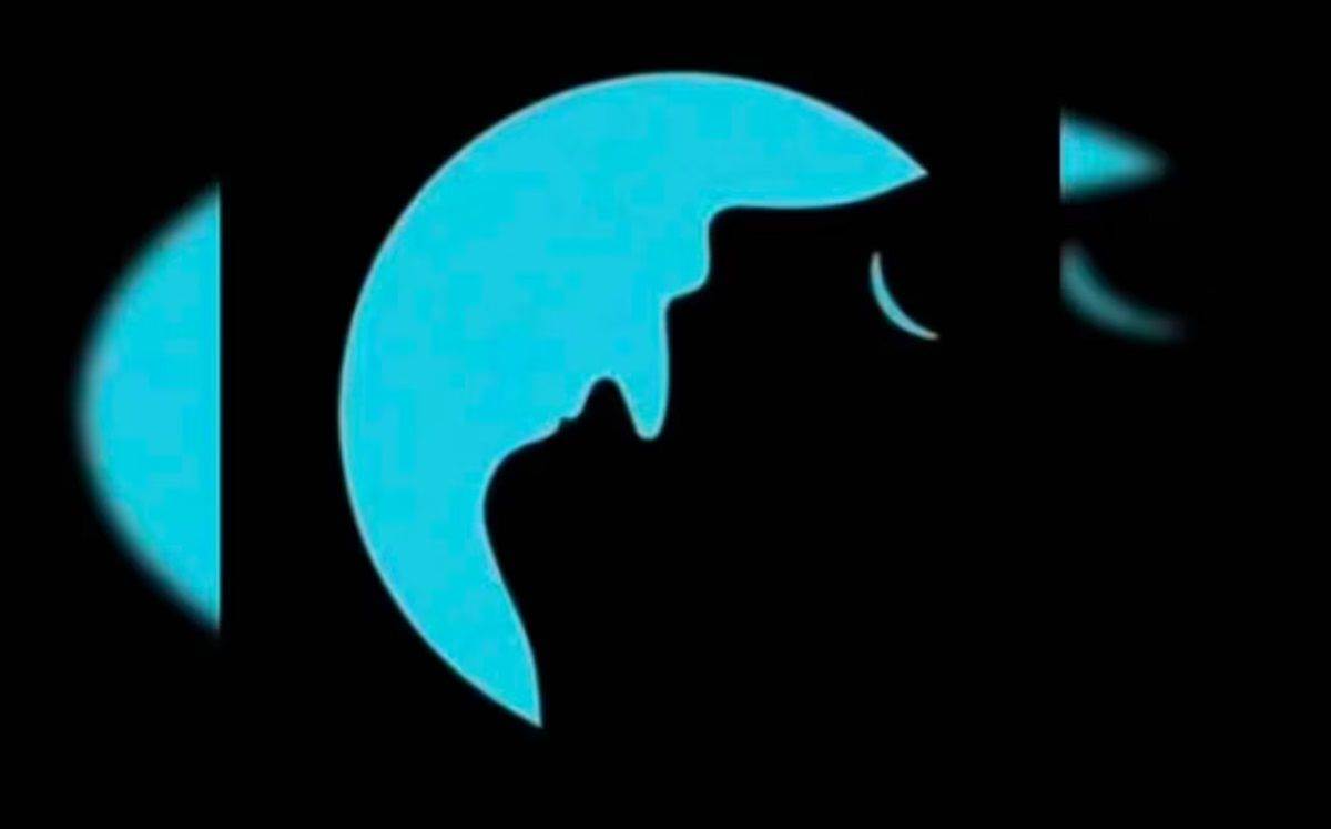  Test ličnosti kakav karakter imate 