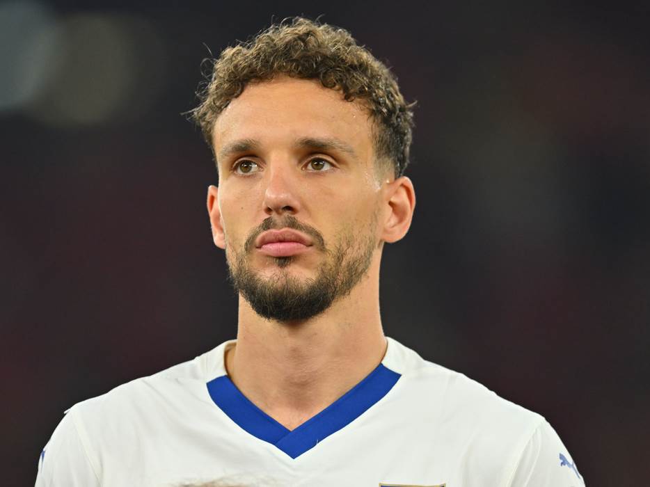  Zenit prodaje Strahinju Erakovića 