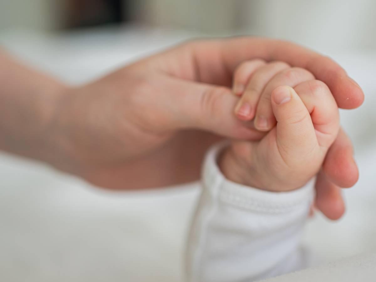  Odbor za Kosovo i Metohiju nagradio novorođene 