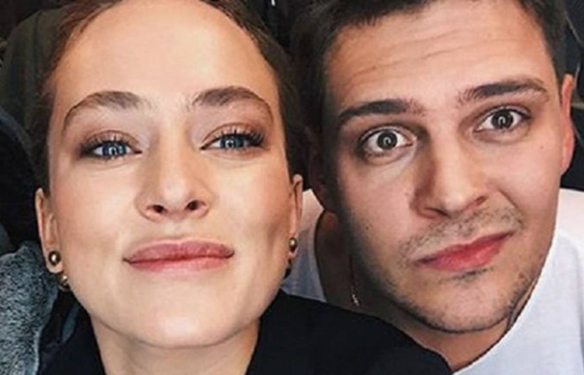  Uhapšena bivša devojka Miloša Bikovića, pronađeni narkotici 