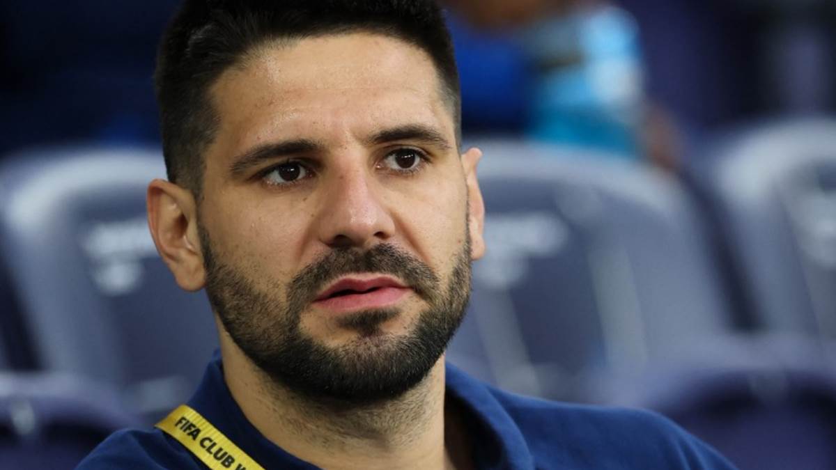  aleksandar mitrovic starter poslije 6 mjeseci  
