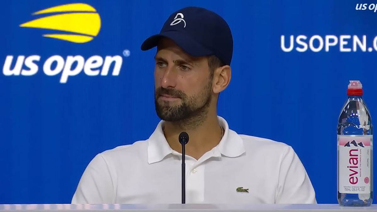  novak djokovic ne mogu da pobijedim sinera i alkaraza 