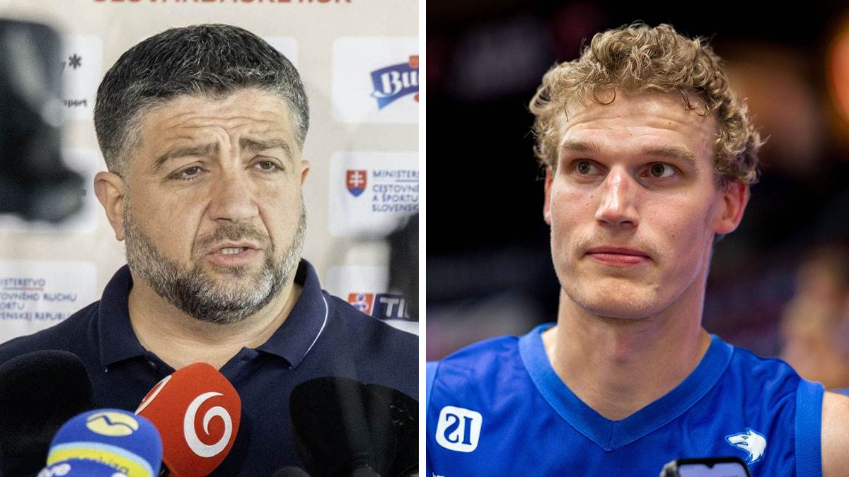  srbin selektor slovačke zna markanena od 15 godine 