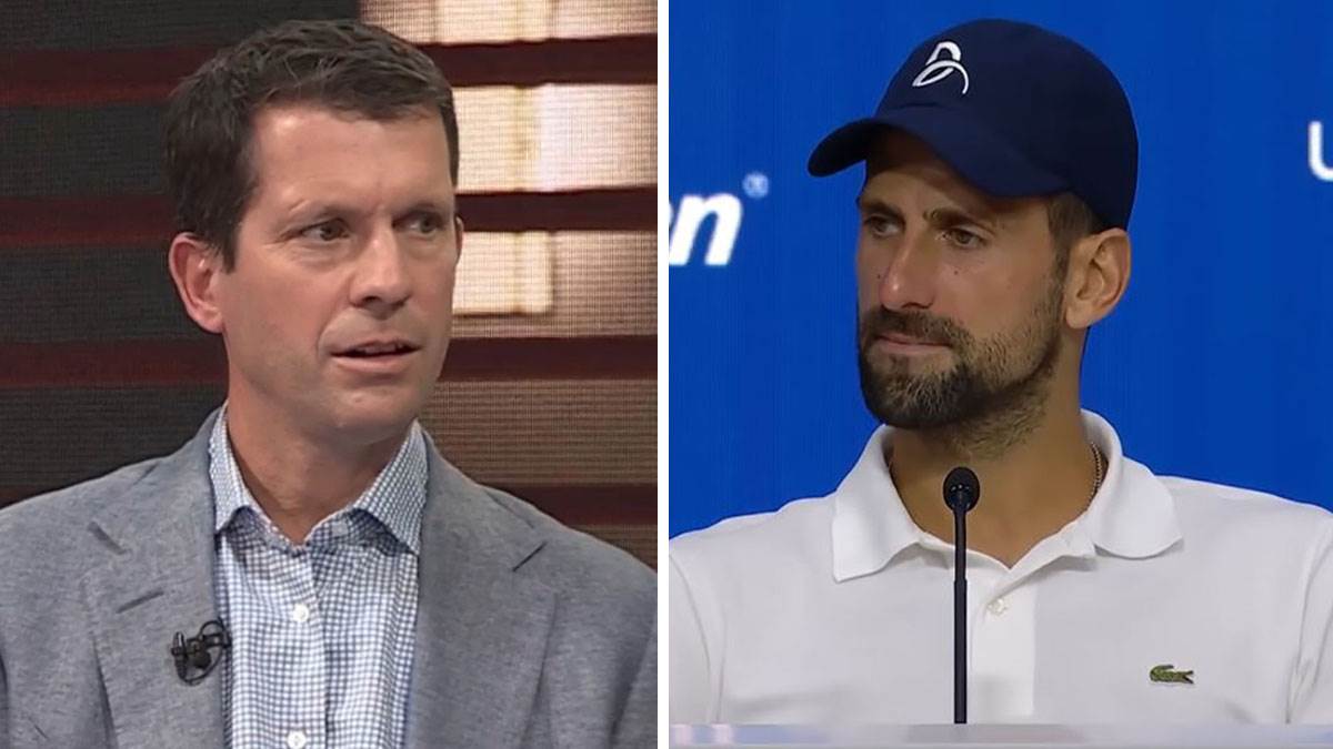  tim henman djokovic ce odigrati jos jedan turnir 