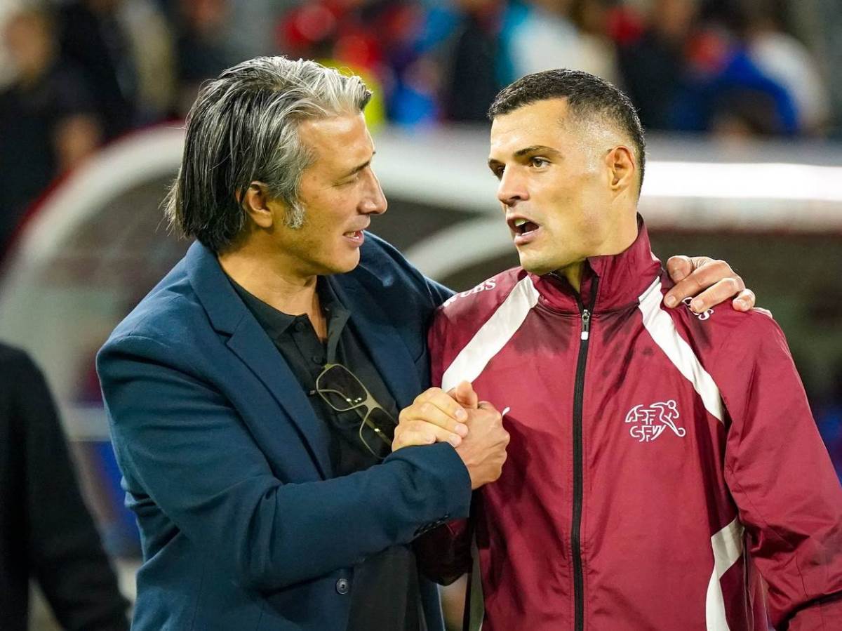  granit dzaka slavio pobjedu nad kosovom 